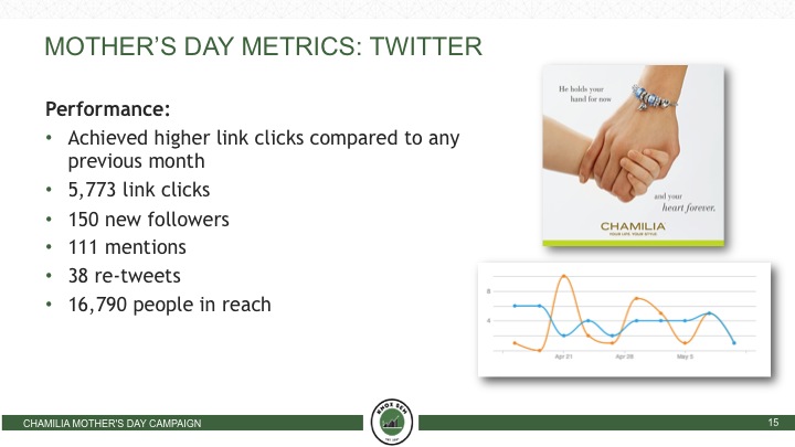 Slide15.jpg