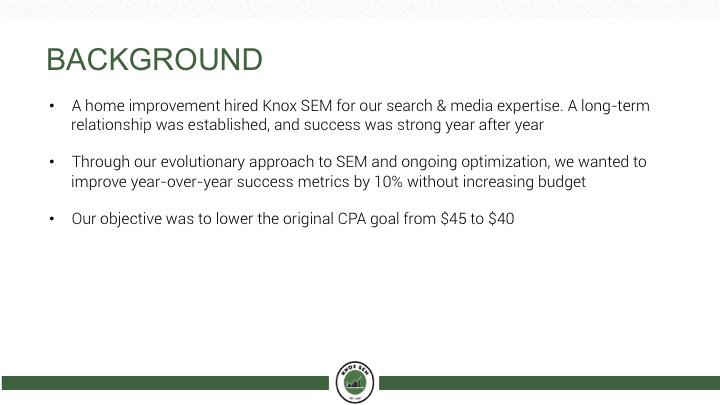 Slide2.jpg