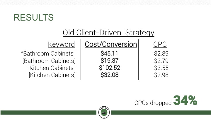 Slide6.jpg