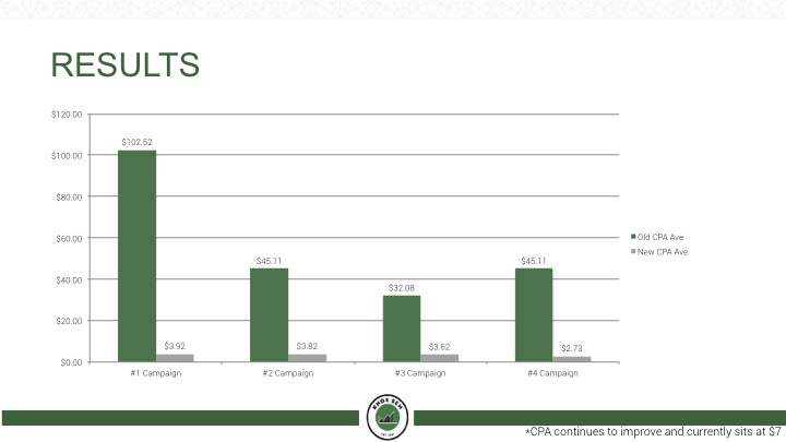 Slide7.jpg