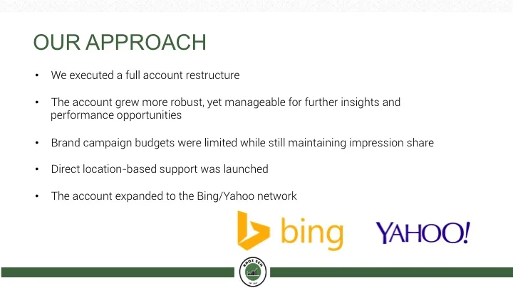 Slide4.jpg
