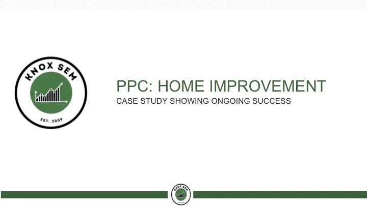 Slide1.jpg