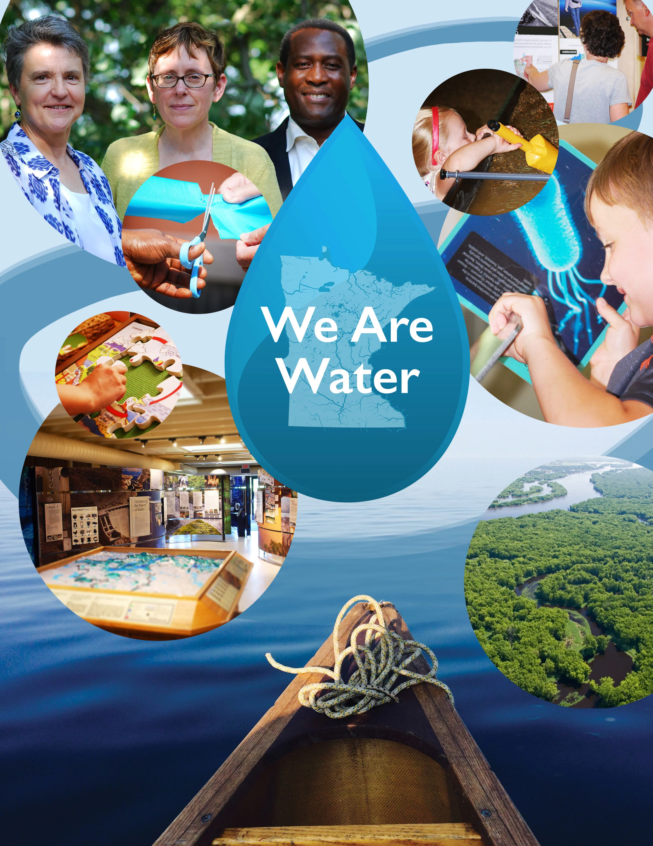 We Are Water Cover v1.jpg