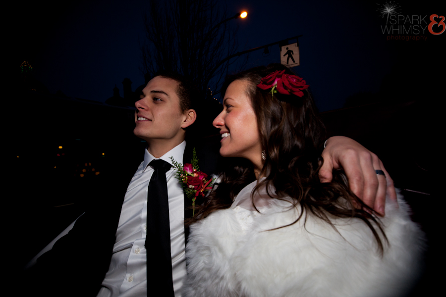 WinterWedding2014-1344.jpg