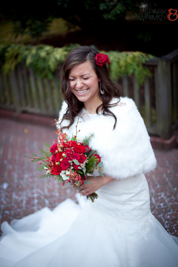 WinterWedding2014-1274-2.jpg