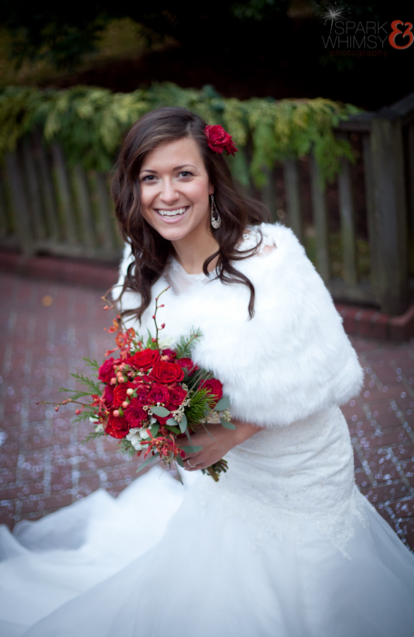 WinterWedding2014-1267-2.jpg