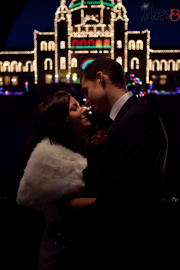 WinterWedding2014-2064-2.jpg