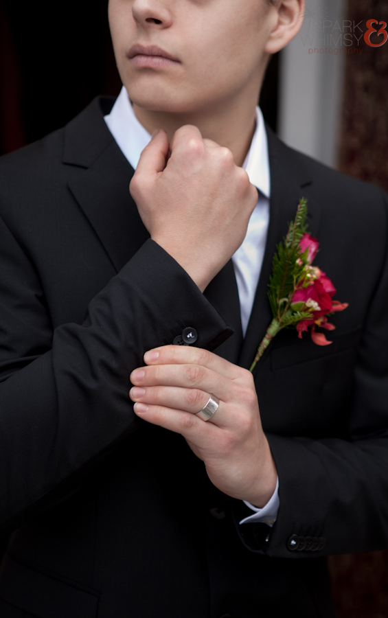 WinterWedding2014-698-Edit-2.jpg