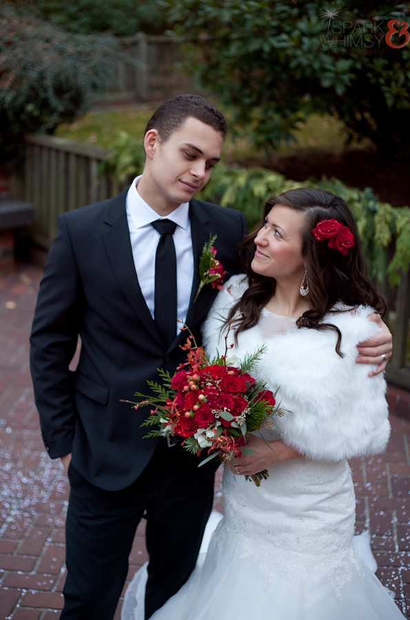 WinterWedding2014-1282-Edit.jpg