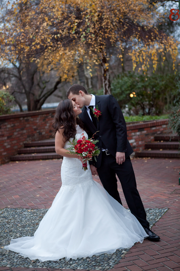 WinterWedding2014-837-2.jpg