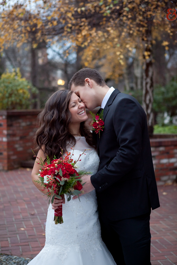 WinterWedding2014-899-2.jpg