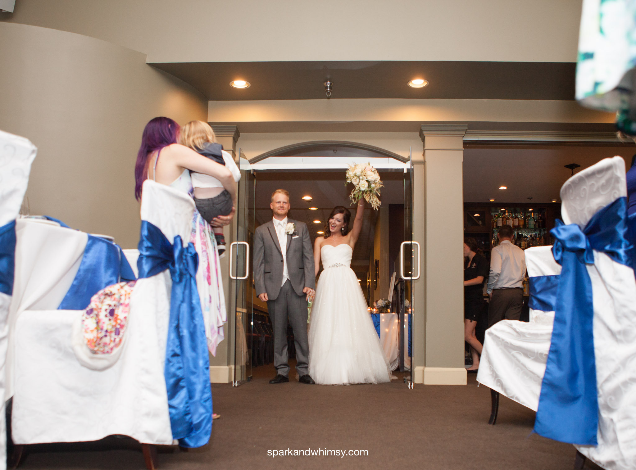 JannaLexWedding2015-2101.jpg