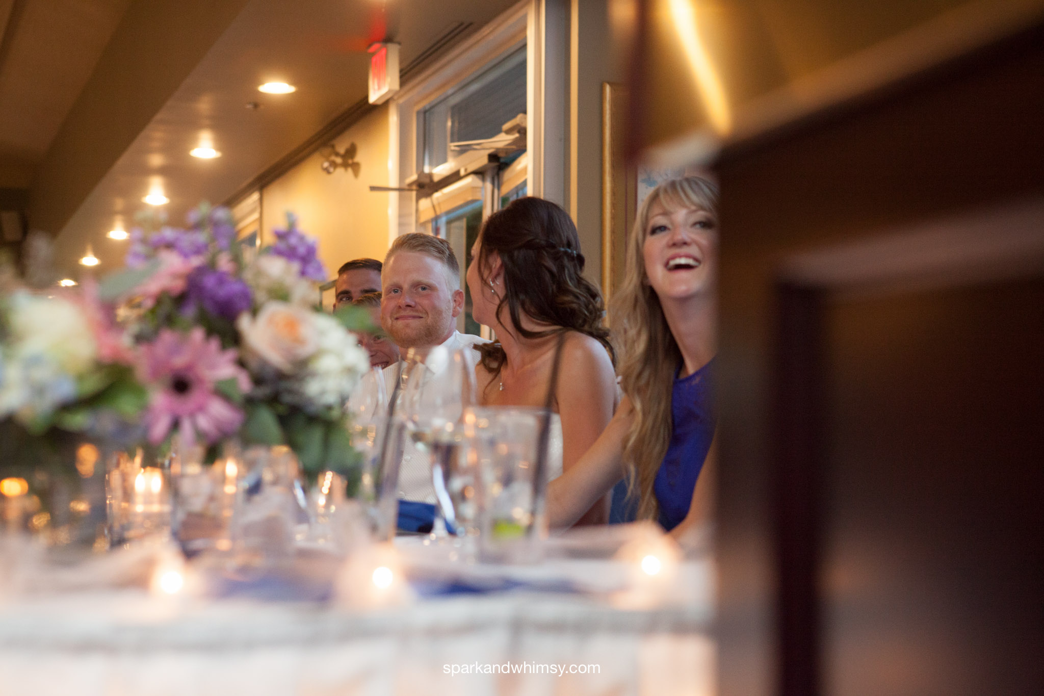 JannaLexWedding2015-2515.jpg