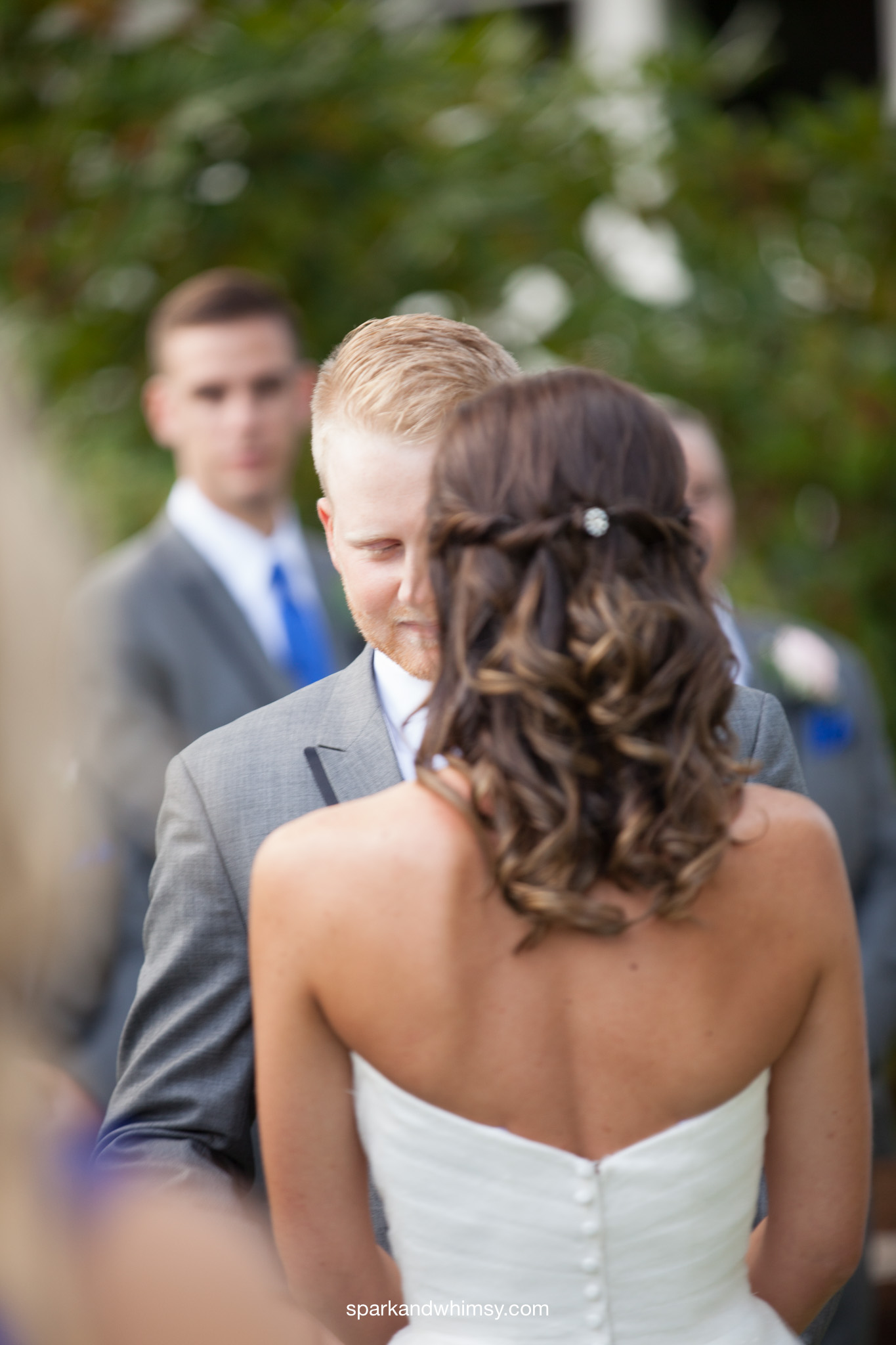 JannaLexWedding2015-974.jpg