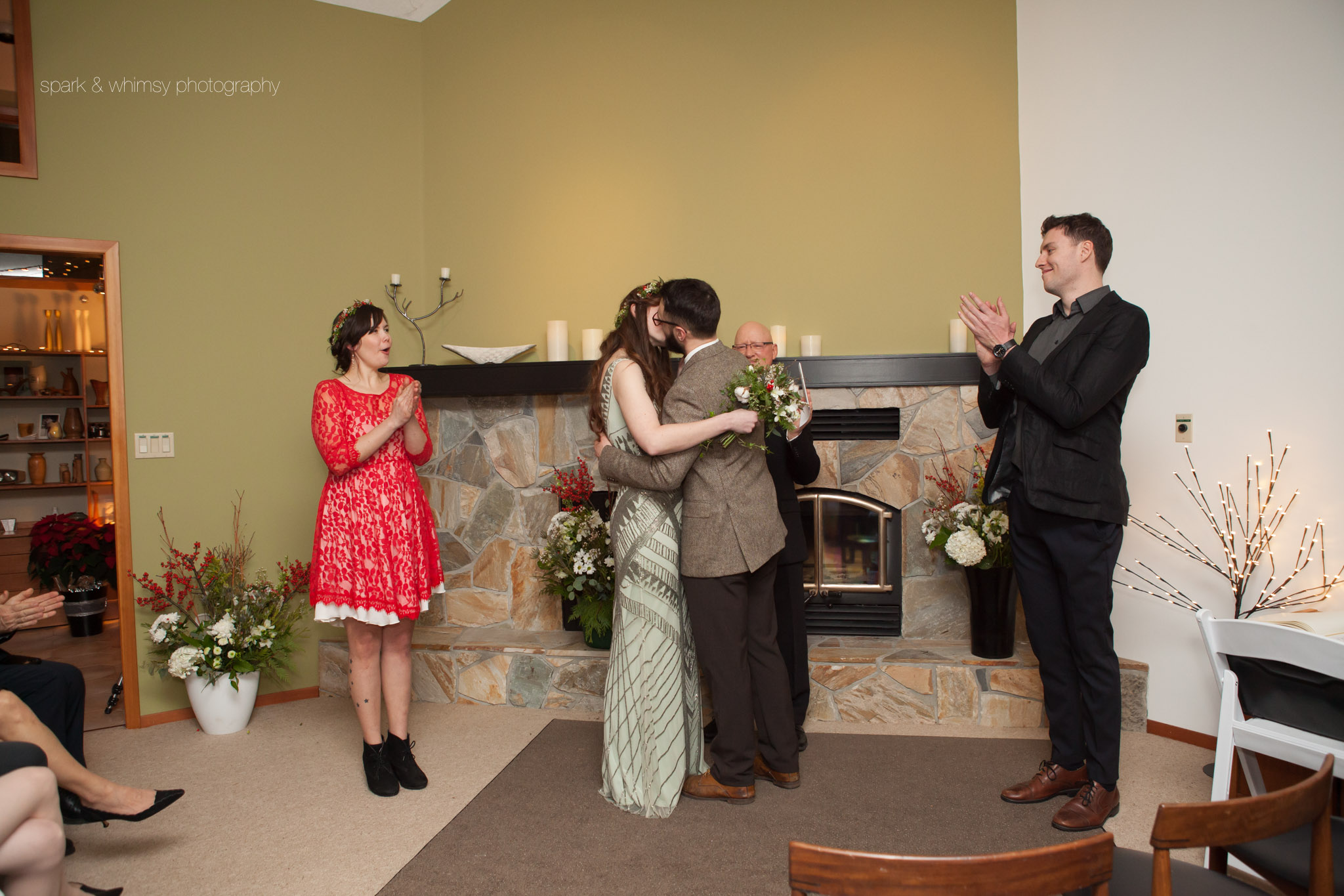 KatelynMartinWedding2015-1129.jpg