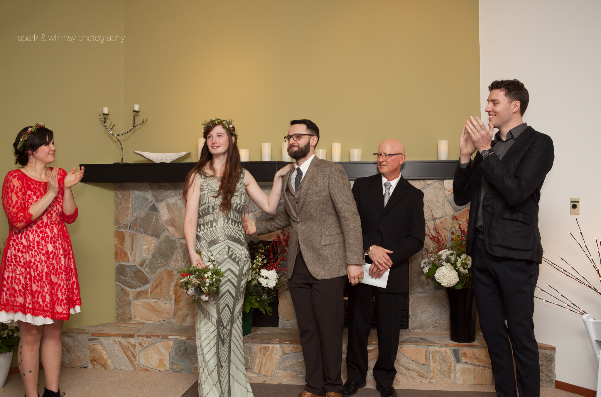 KatelynMartinWedding2015-1140.jpg