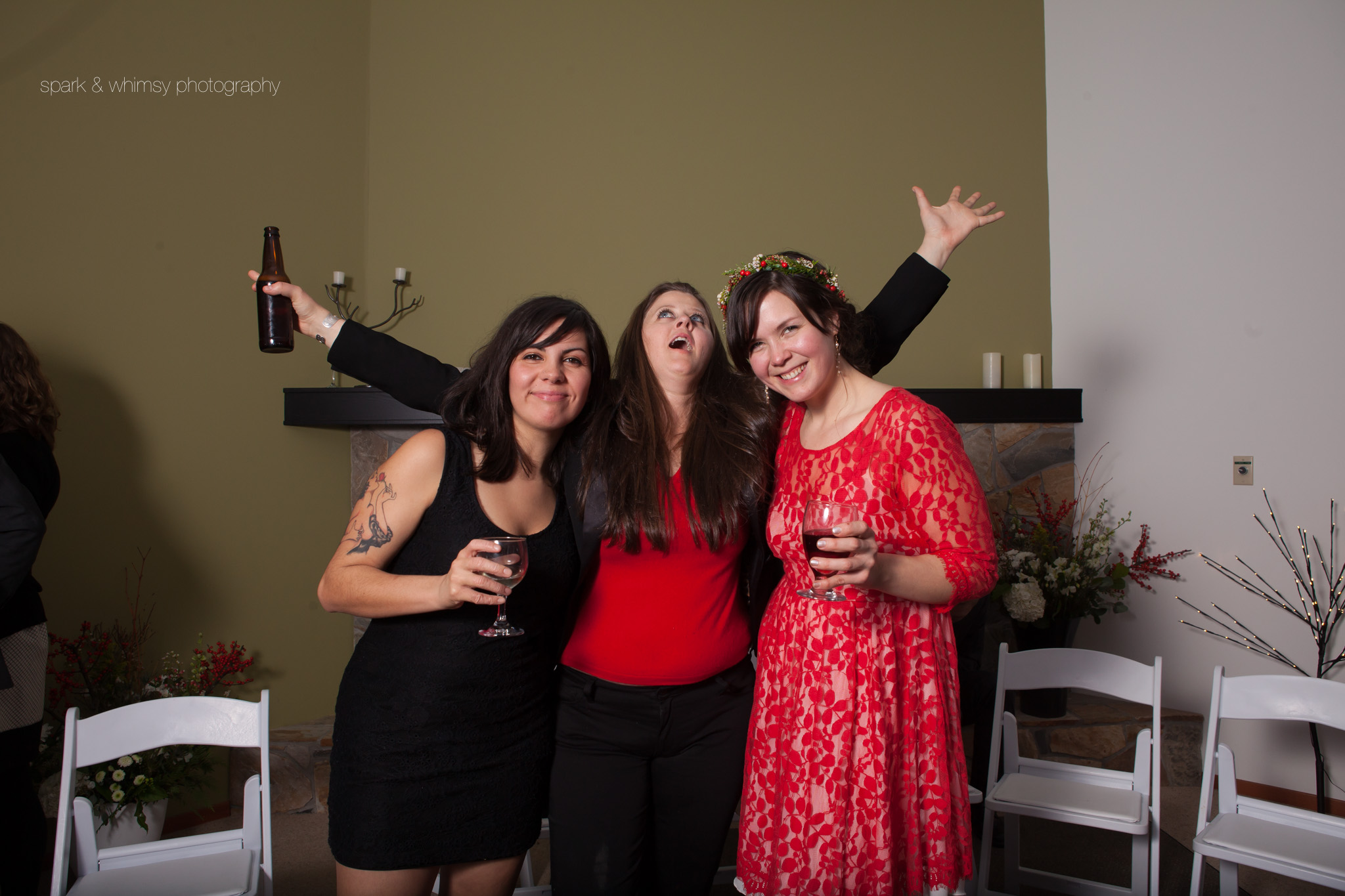 KatelynMartinWedding2015-1502.jpg