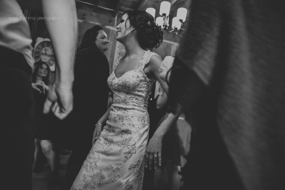 AlisaAlWedding2016-2738.jpg