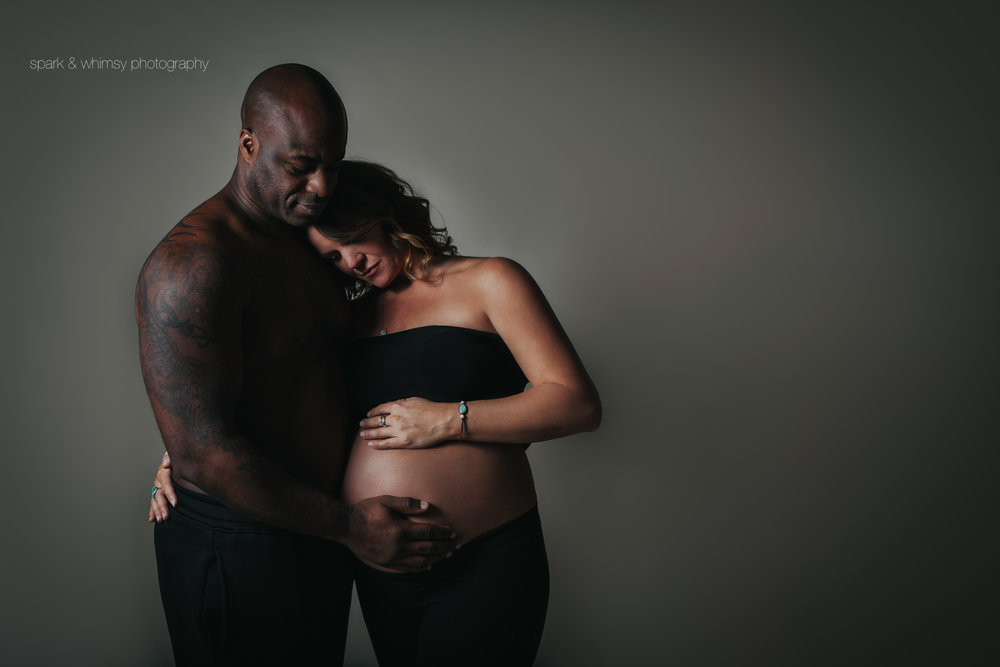 maternity photographer victoria bc