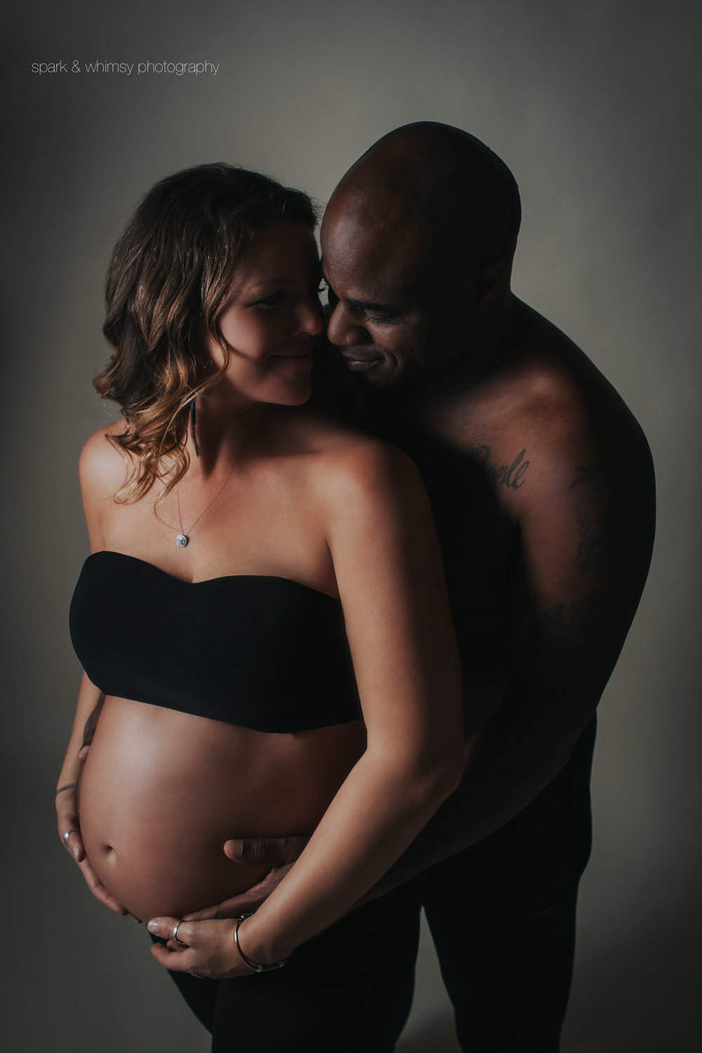 maternity photographer victoria bc