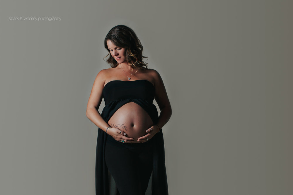 maternity photography victoria bc