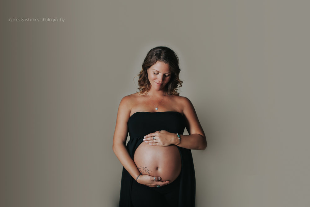 pregnancy photography victoria bc