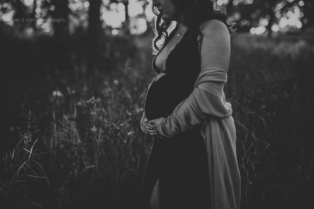 LindsayBellMaternity2017-96-Edit.jpg