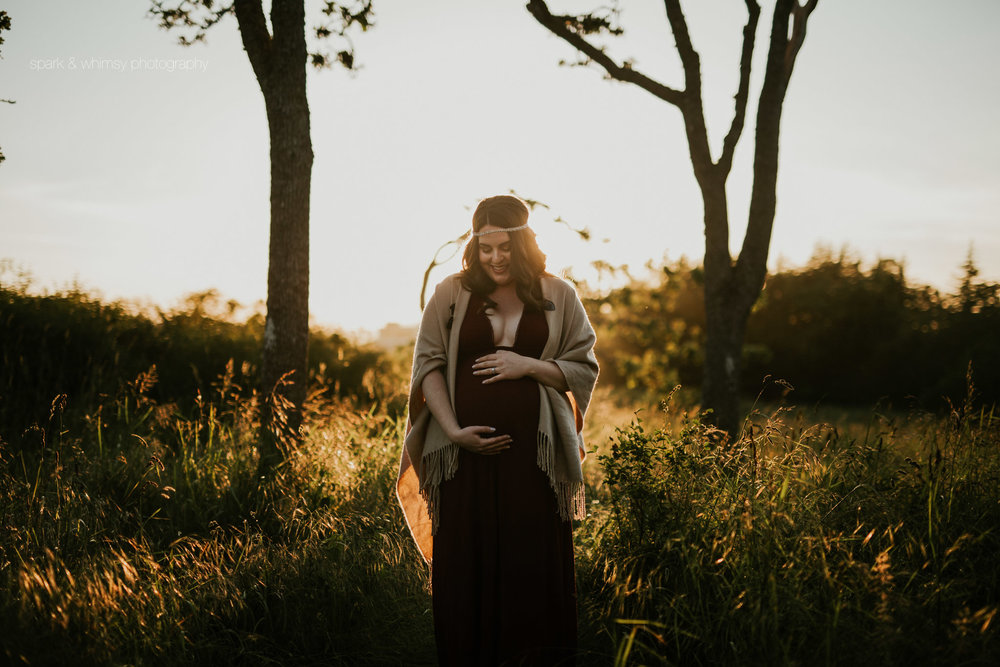 LindsayBellMaternity2017-134-Edit-Edit.jpg