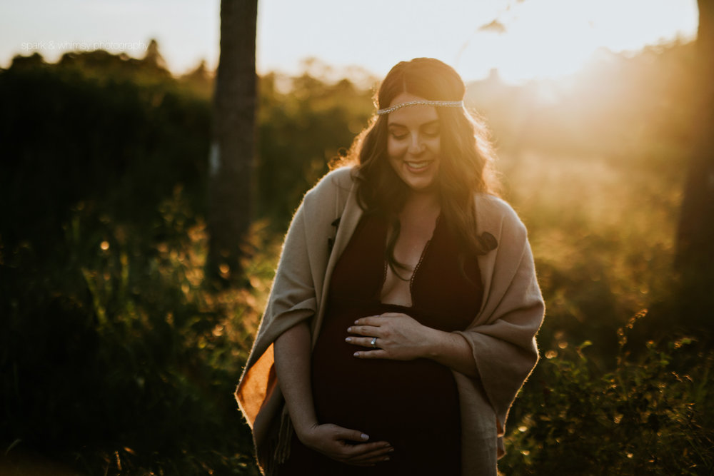 LindsayBellMaternity2017-162-Edit.jpg