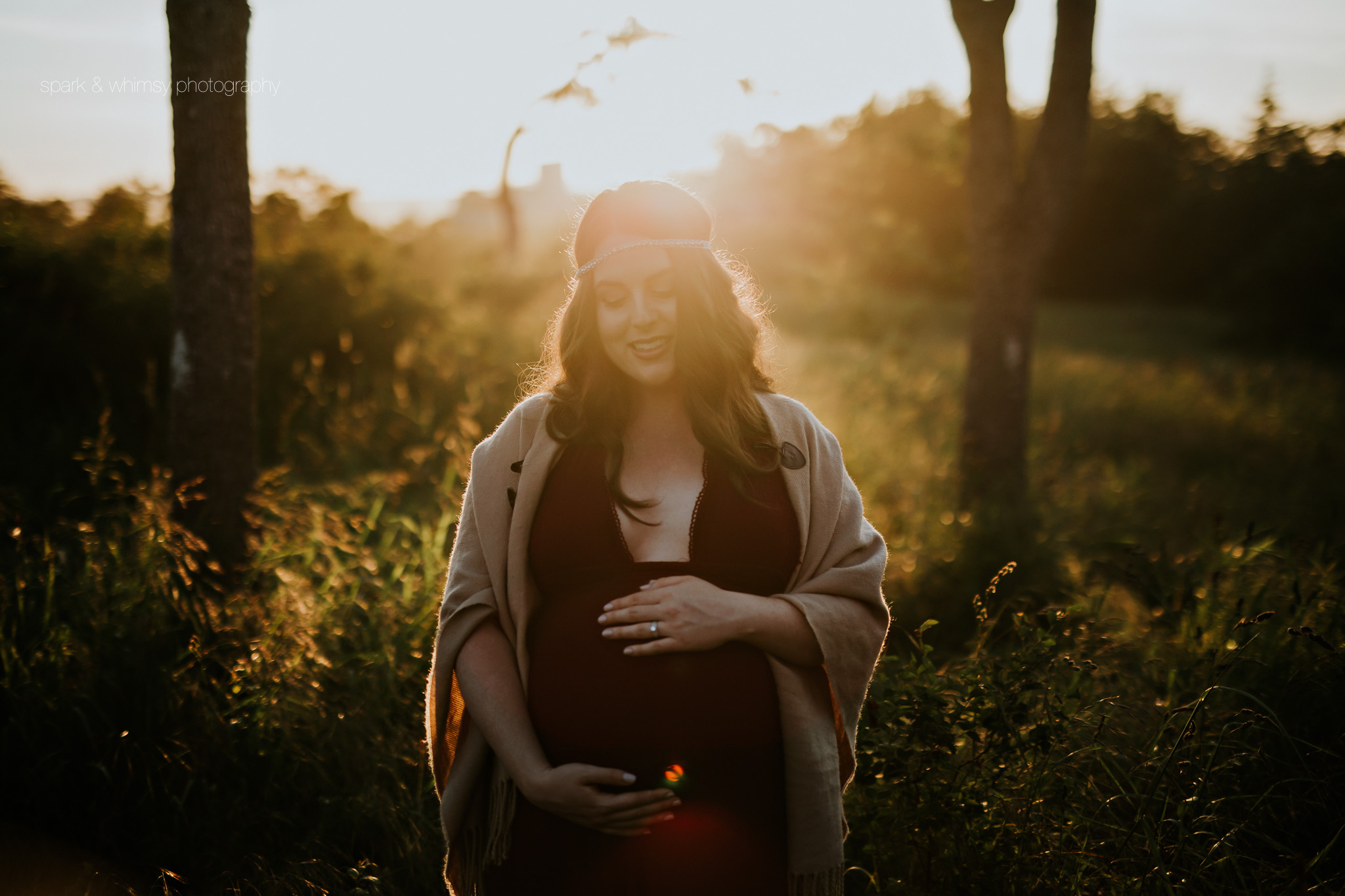 LindsayBellMaternity2017-169-Edit.jpg