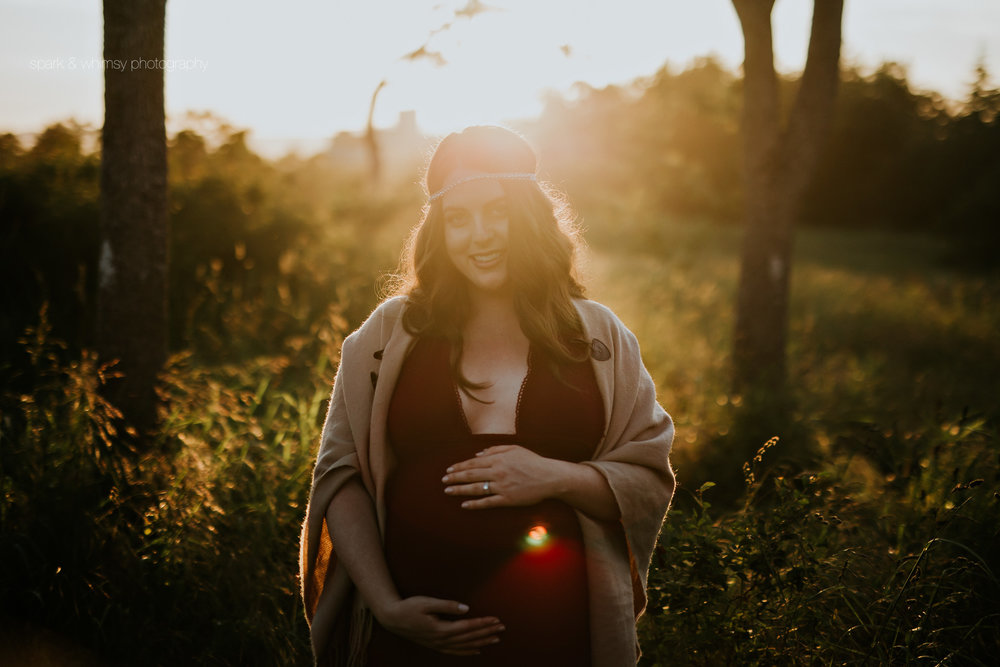 LindsayBellMaternity2017-170-Edit.jpg