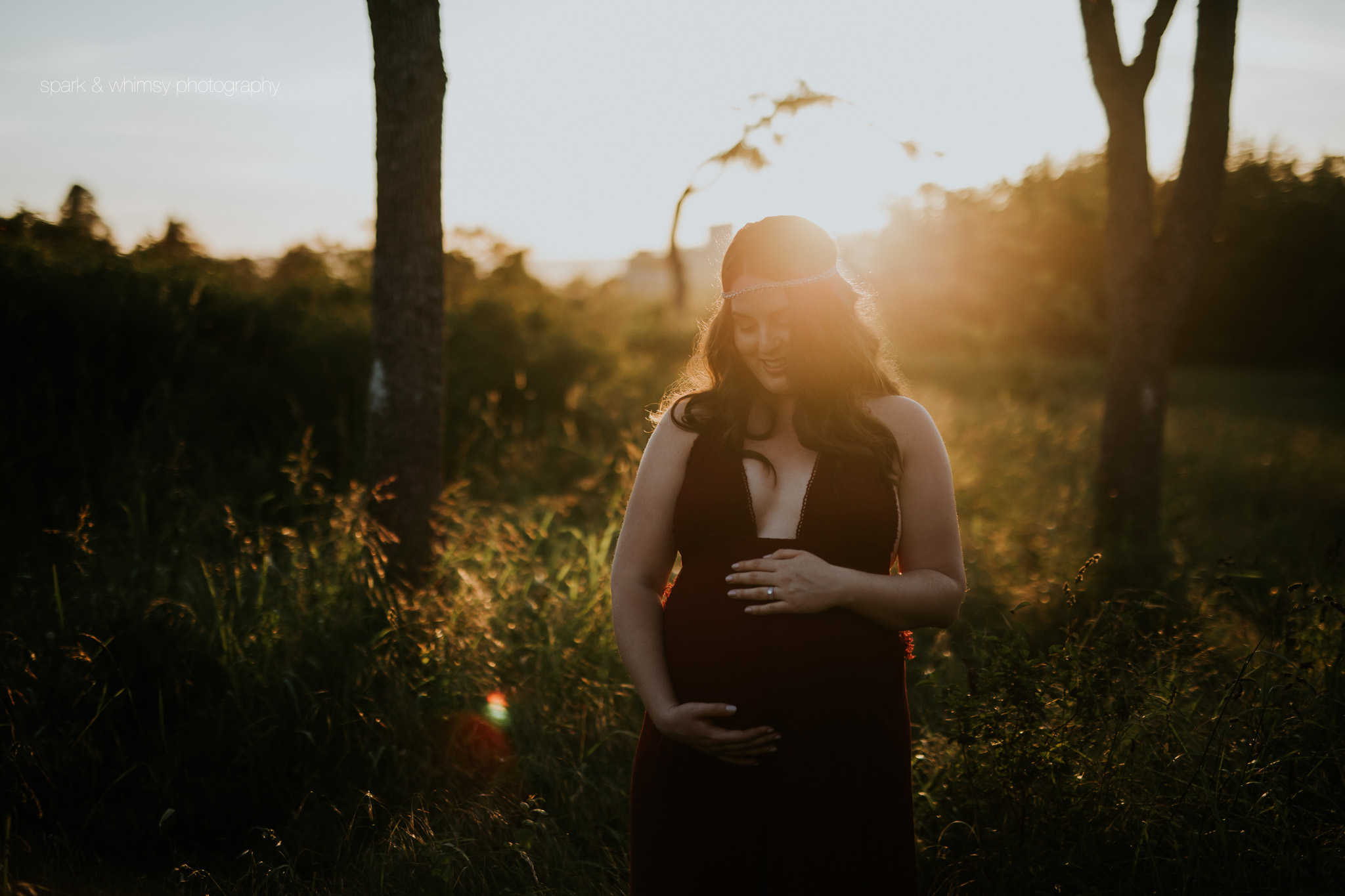 LindsayBellMaternity2017-179-Edit.jpg