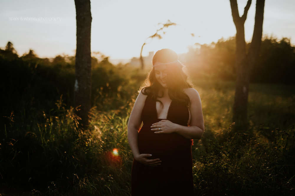 LindsayBellMaternity2017-183-Edit.jpg