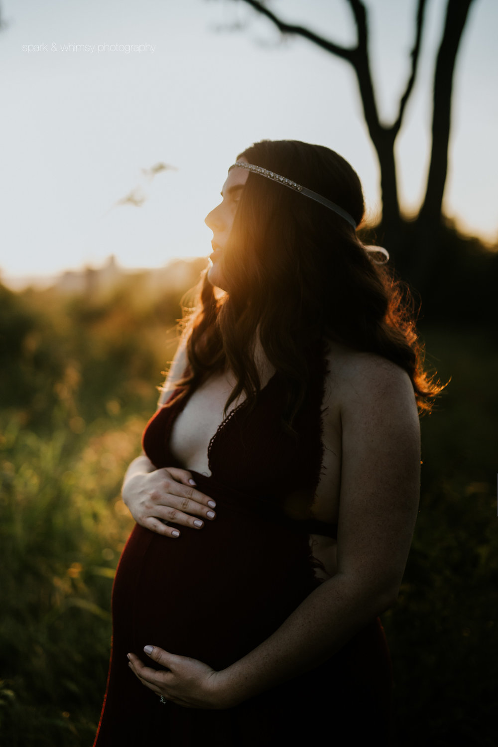 LindsayBellMaternity2017-201-Edit.jpg