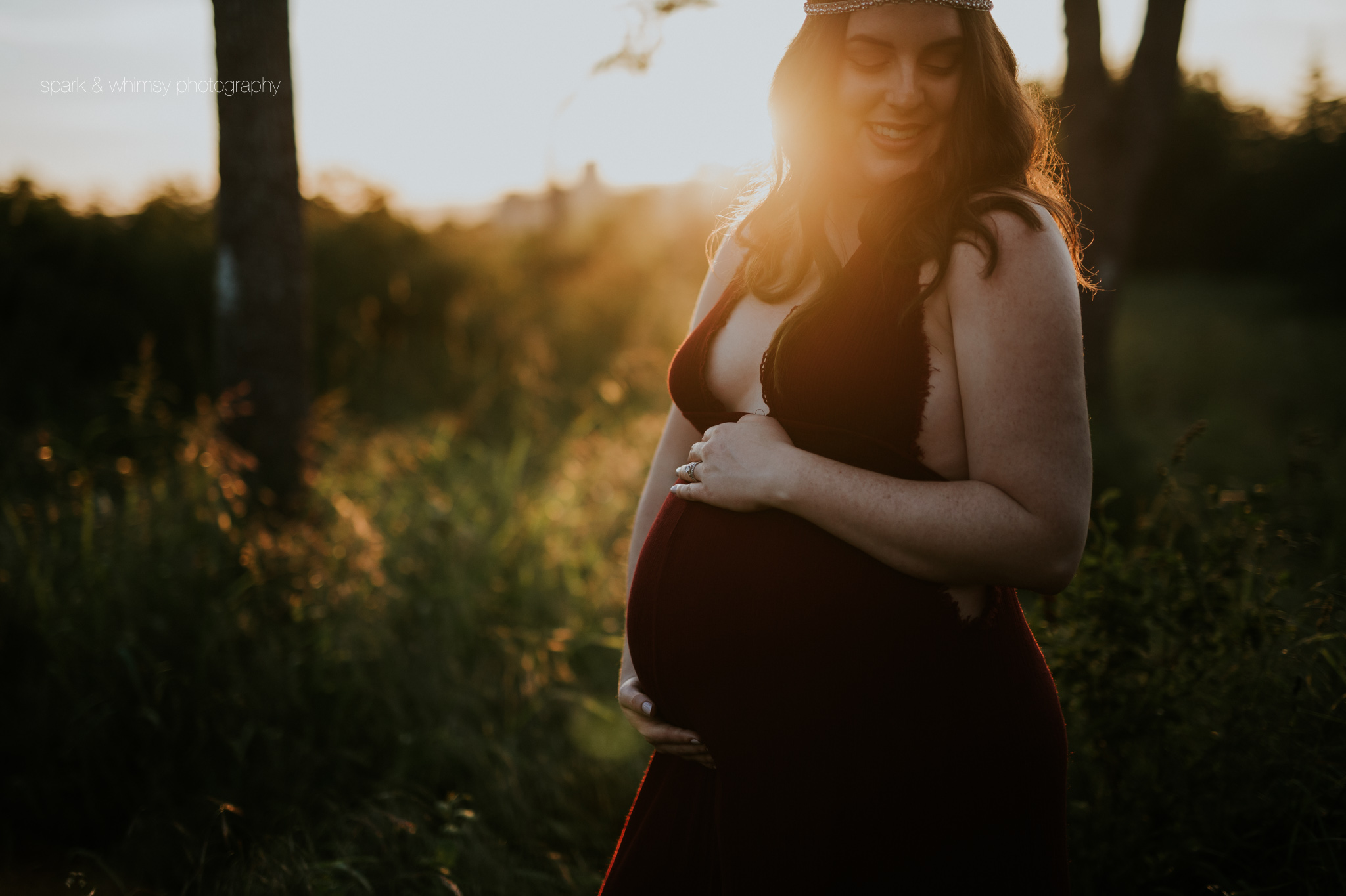 LindsayBellMaternity2017-214-Edit.jpg