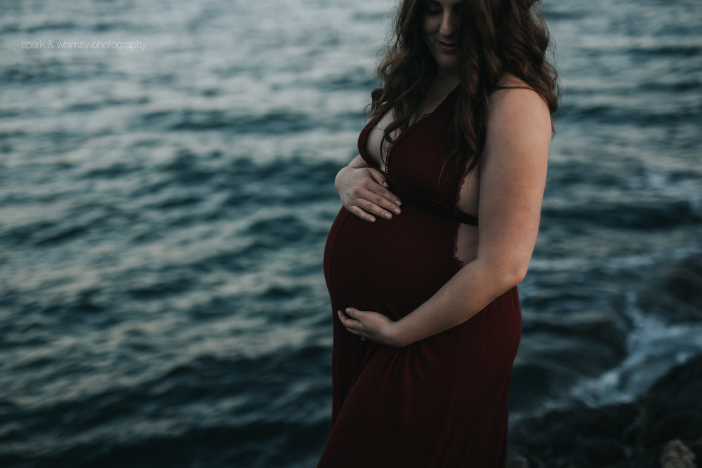 LindsayBellMaternity2017-249-Edit.jpg