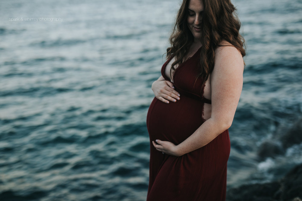 LindsayBellMaternity2017-251.jpg