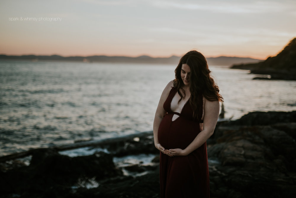 LindsayBellMaternity2017-336.jpg