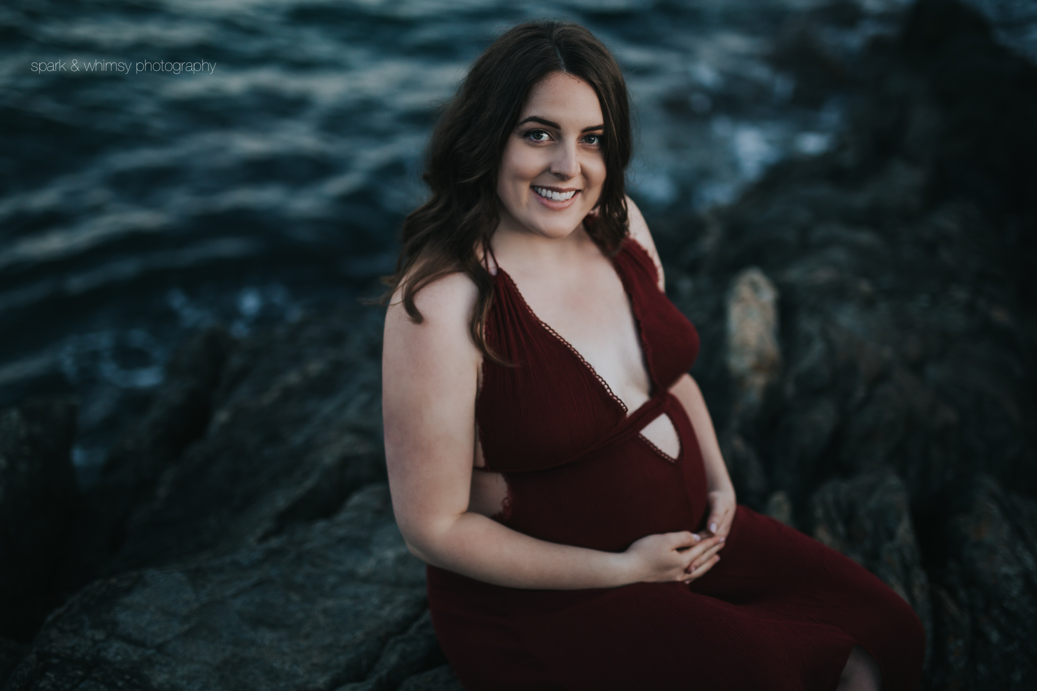 LindsayBellMaternity2017-294-Edit.jpg