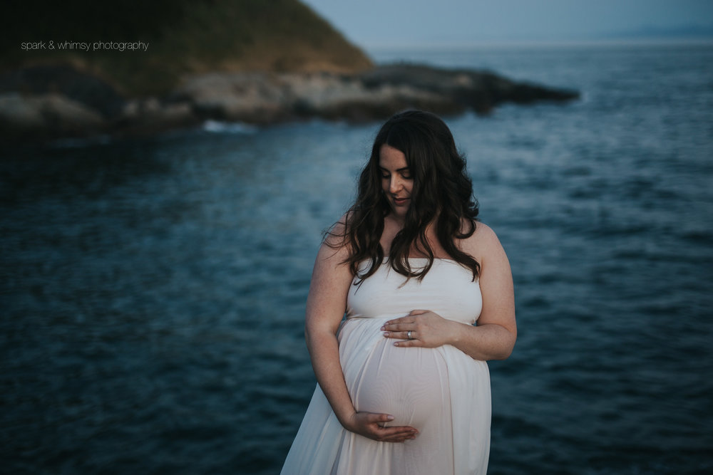 LindsayBellMaternity2017-389.jpg