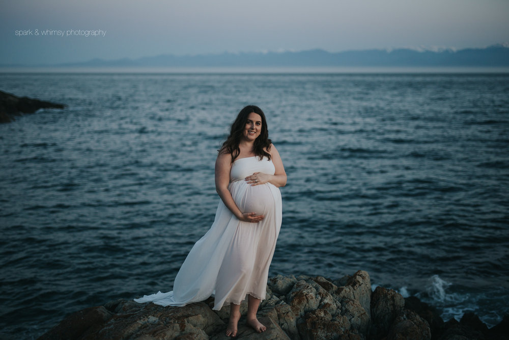 LindsayBellMaternity2017-374.jpg