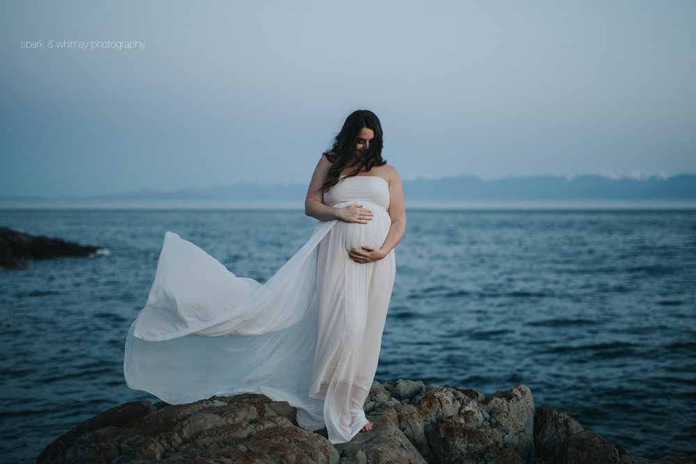 LindsayBellMaternity2017-488-Edit.jpg