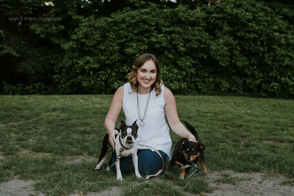 JannineMattEngagementSession2017-97.jpg