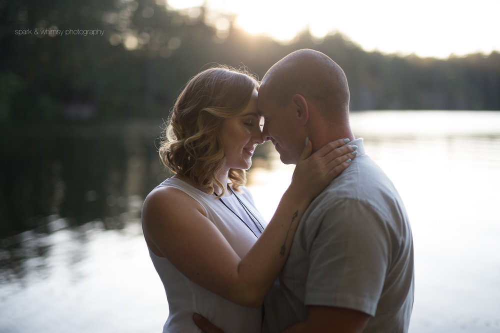 JannineMattEngagementSession2017-252-Edit.jpg