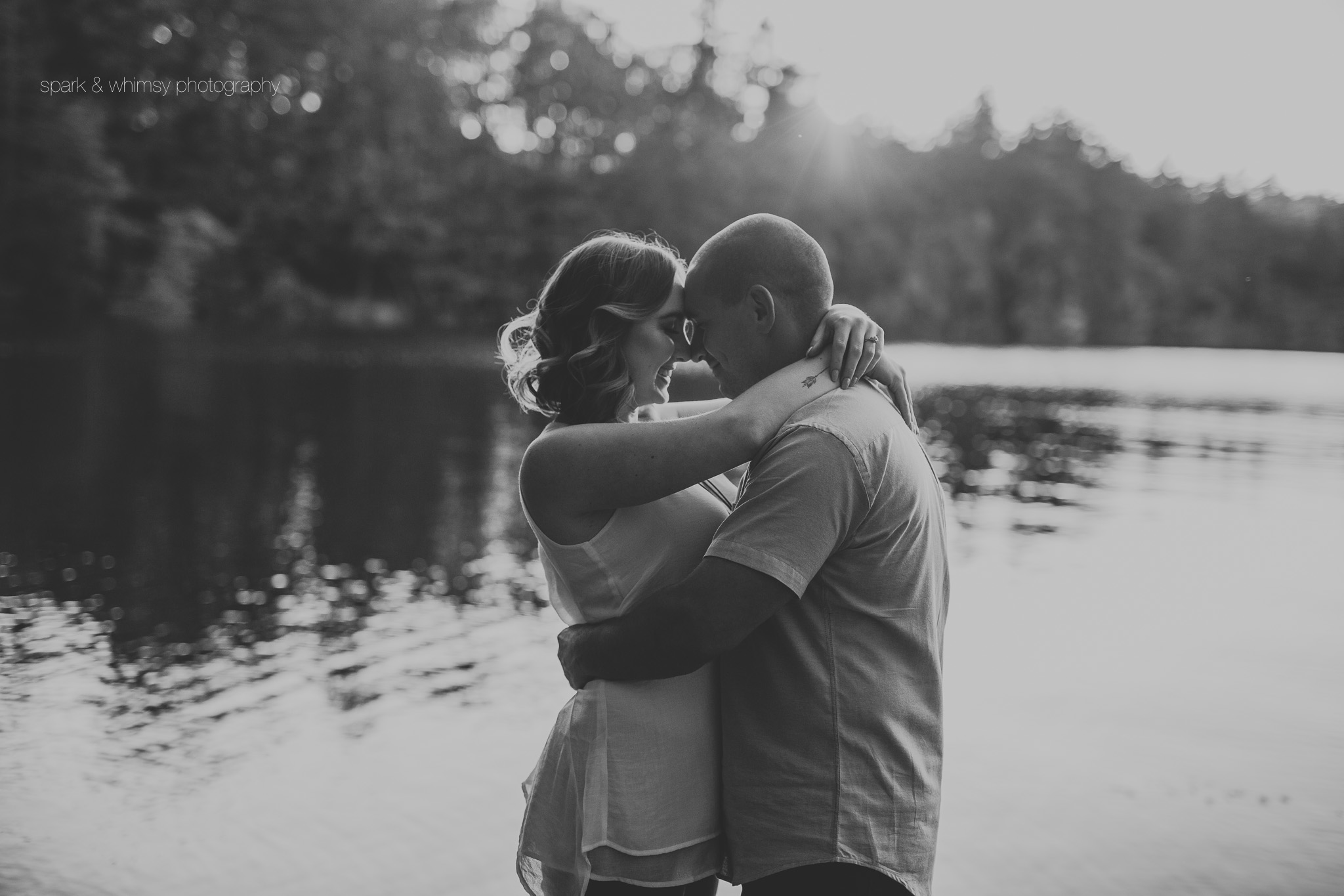 JannineMattEngagementSession2017-290-Edit.jpg