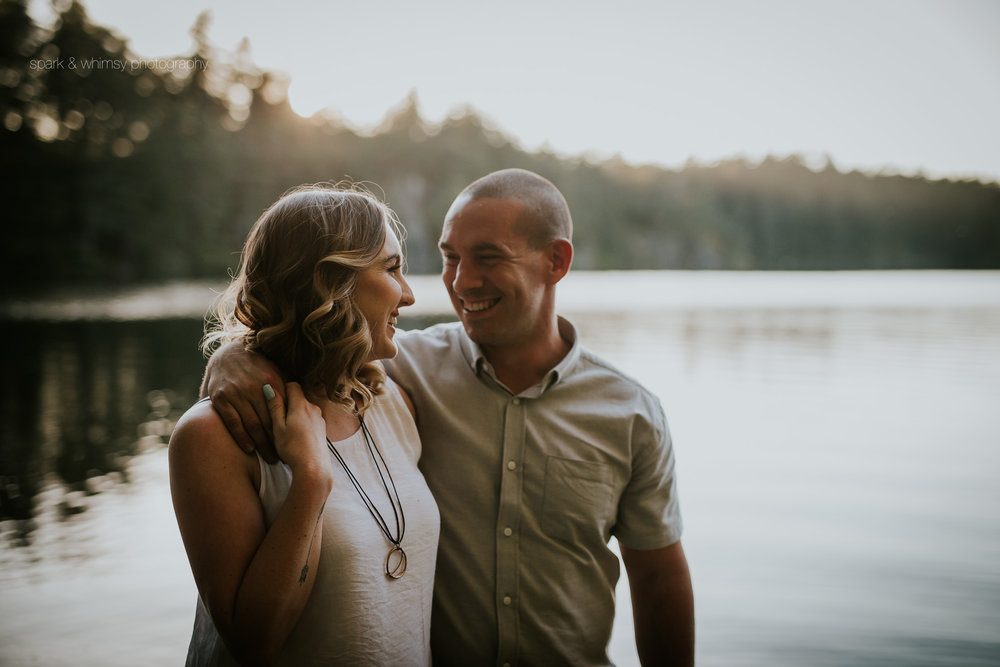 JannineMattEngagementSession2017-297-Edit.jpg