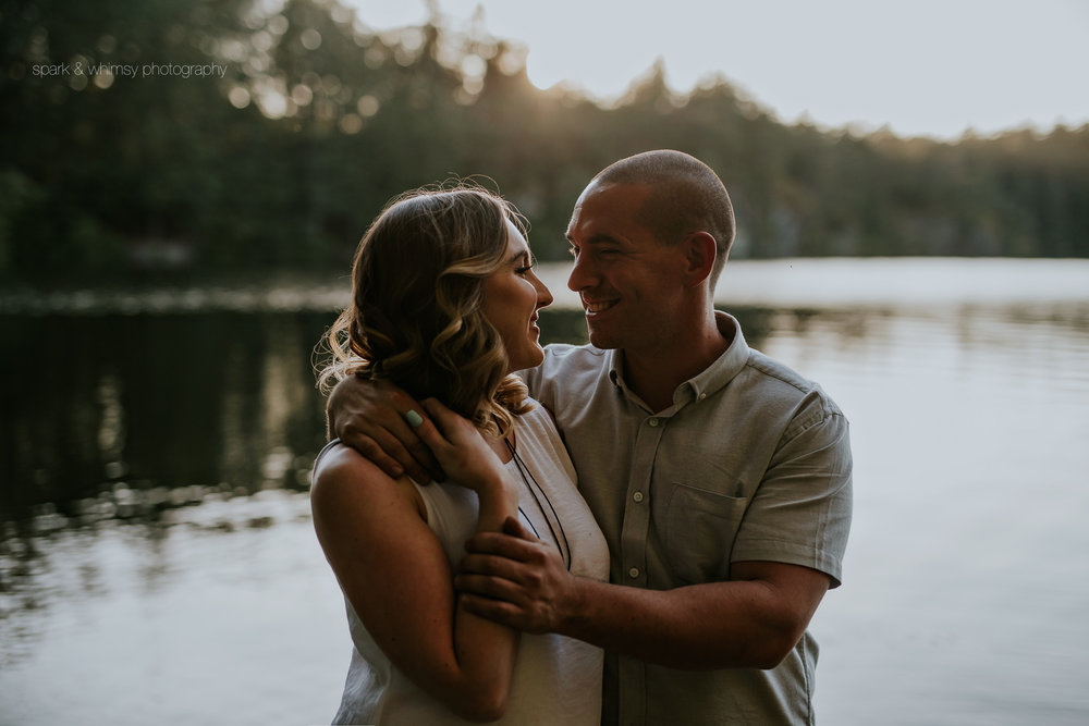 JannineMattEngagementSession2017-307-Edit.jpg