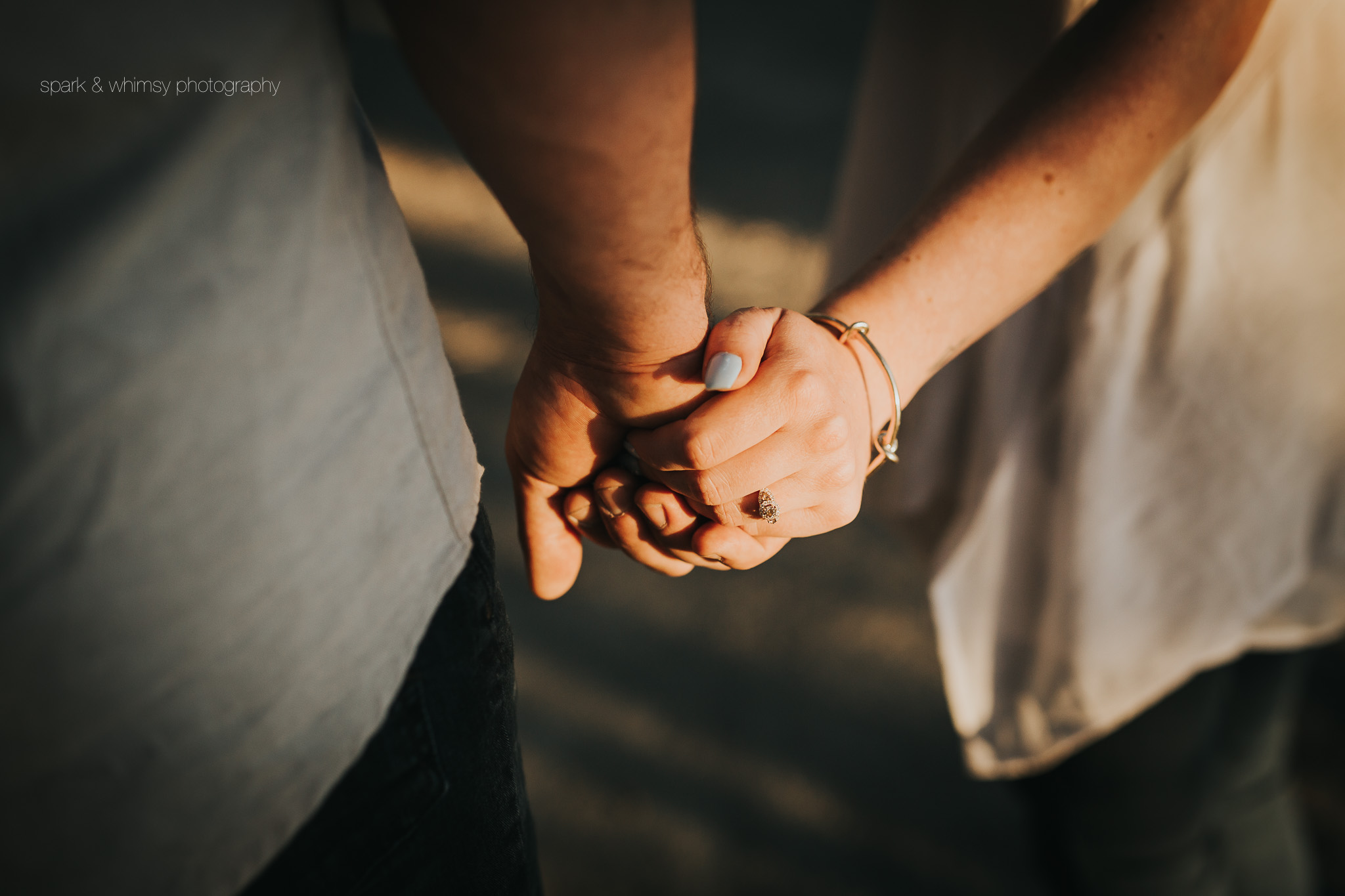 JannineMattEngagementSession2017-395.jpg