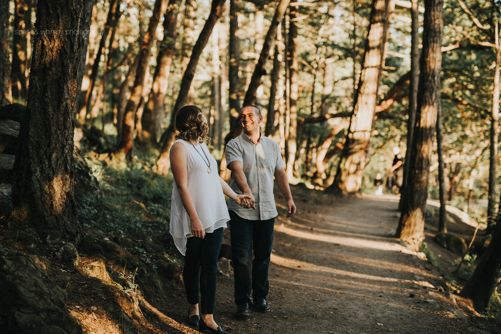 JannineMattEngagementSession2017-422.jpg