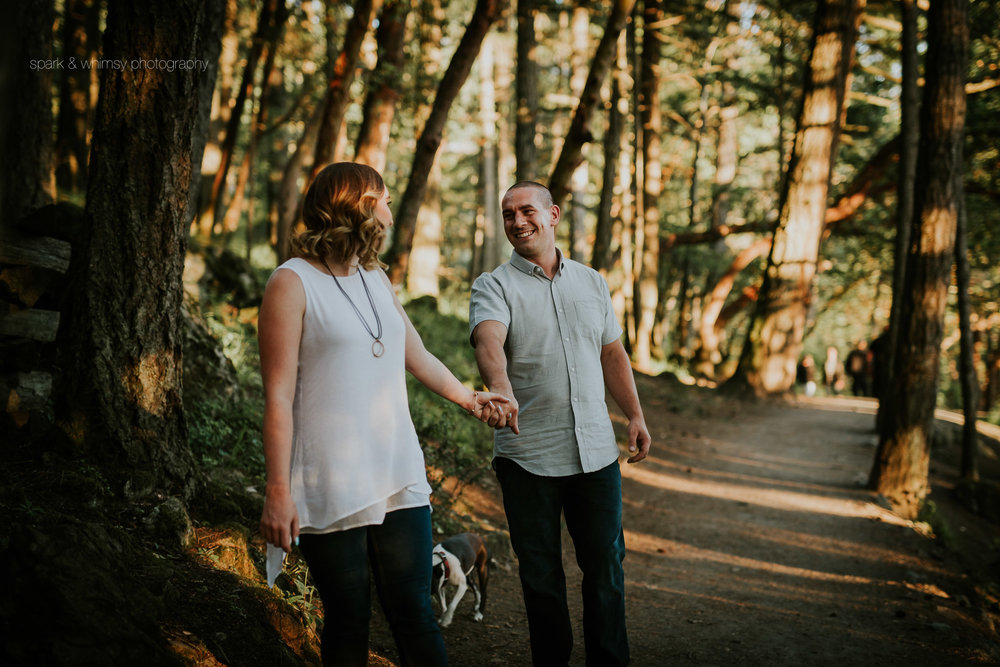 JannineMattEngagementSession2017-426.jpg